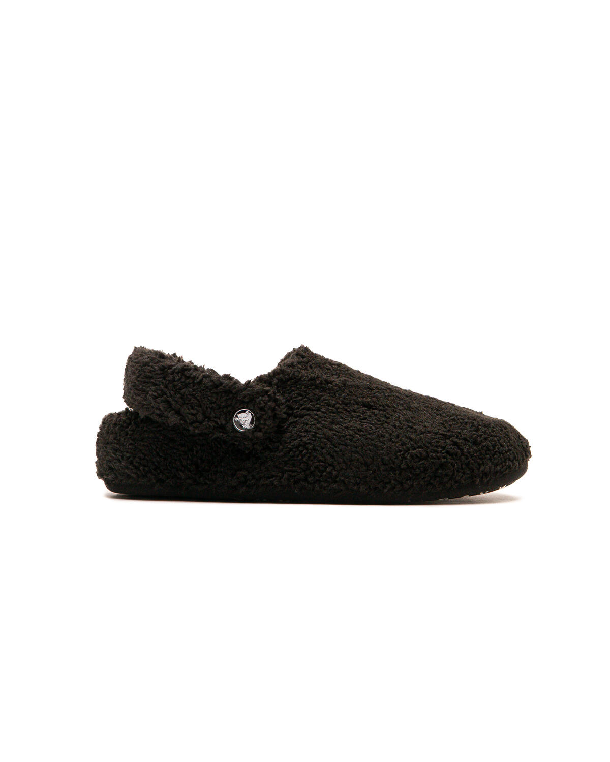 Icse2014Shops STORE | 209386 - 001 | Crocs Classic Cozzzy